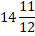 0401m86e-33d4-35x36.png