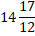 0401m86j-9028-35x36.png