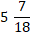 0401m8bx-a861-30x36.png