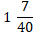 0401m8d1-c1fe-33x36.png