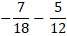 0401m8fu-cc1f-67x36.png