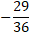 0401m8gl-85d8-30x36.png