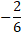 0401m8gw-8222-22x36.png