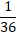 0401m8hg-dfdd-16x36.png