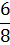 0401m8mc-c8fd-10x45.png