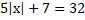0401m8ti-57e5-85x20.png