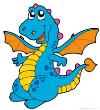 0401m8wm-0901-202x222.png