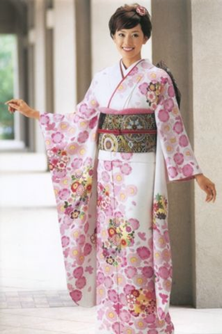 0401m92g-f73c-442x665.png