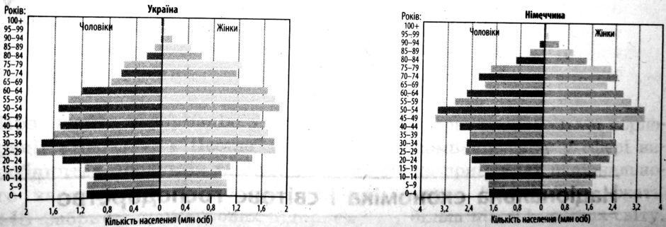 0401m92o-6da8-940x321.png