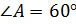 0401m939-92a8-76x24.png
