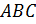 0401m93a-ded0-36x24.png