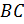 0401m93b-226d-24x24.png