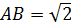 0401m93d-bd09-71x26.png
