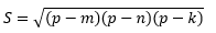 0401m948-e257-196x30.png