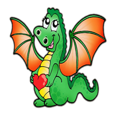 0401m94v-3345-226x222.png