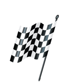 0401m966-cc9f-245x270.png