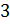 0401m96f-6a5e-10x24.png