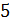 0401m96g-1359-10x24.png