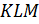 0401m98c-b116-39x24.png