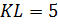 0401m98d-9493-58x24.png