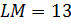 0401m98e-26aa-71x24.png