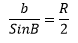 0401m98p-5ea7-78x43.png