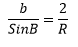 0401m99g-2d1e-78x47.png