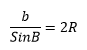 0401m9a4-41b9-87x50.png