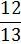 0401m9a6-4072-21x44.png