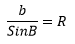 0401m9aa-f460-75x44.png