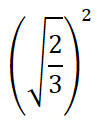 0401m9n7-adb8-97x125.jpg