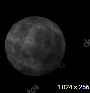 0401m9o5-8481-183x190.png