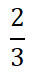 0401m9of-3041-32x75.jpg