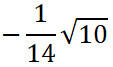 0401m9x0-560a-113x67.jpg