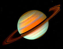 0401m9ys-37b4-220x171.jpg