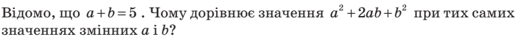 0401m9yu-5119-742x59.png