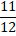 0401m9zh-dff7-16x36.png