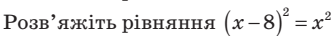 0401ma1c-b632-336x36.png