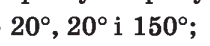 0401ma2z-e000-210x46.png