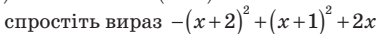 0401ma59-7753-379x34.png