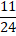 0401ma5t-39a8-16x36.png