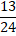 0401ma67-83d3-16x36.png