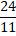0401ma71-2090-16x36.png