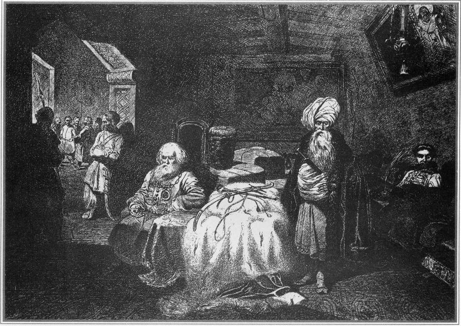 0401ma77-d5fd-940x665.jpg