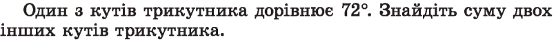 0401ma7d-0860-806x61.png