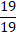 0401mad1-9779-16x36.png