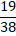 0401mad7-245c-16x36.png