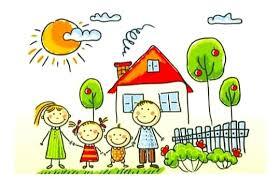 0401mamd-3957-280x180.jpg