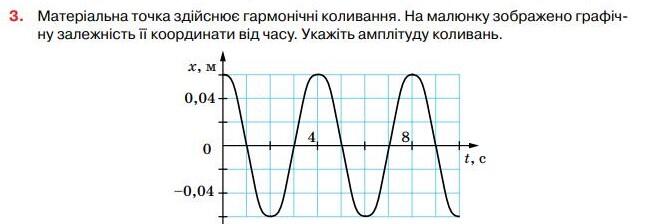 0401mar0-db49-648x224.jpg