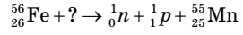 0401mayk-289f-271x39.png
